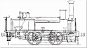 quiz_53