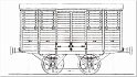 quiz_57