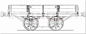 quiz_58