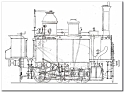 quiz_60