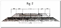 quiz_61