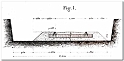quiz_62