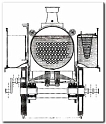 quiz_64