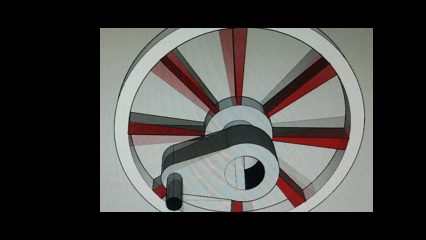 roue
