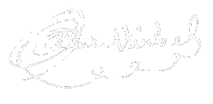 signature mirbel