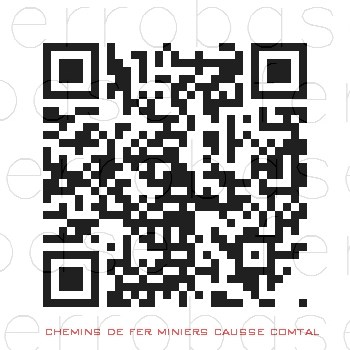 code site