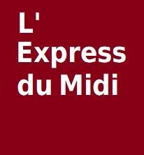 express midi