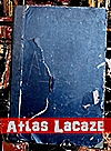 vignette atlas